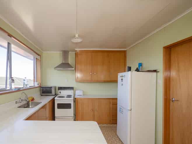 2/38B Frome Street, Oamaru