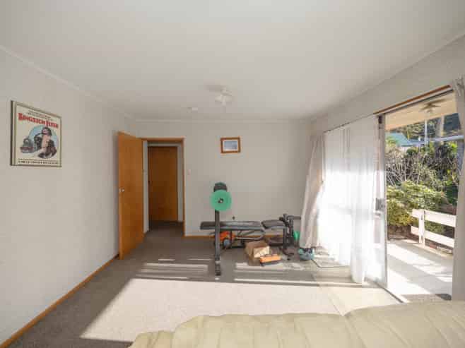 2/38B Frome Street, Oamaru