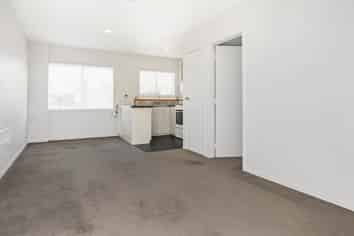 15/72 Kitchener Road, Milford