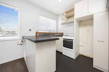 15/72 Kitchener Road, Milford