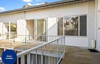 15/72 Kitchener Road, Milford