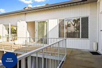 15/72 Kitchener Road, Milford