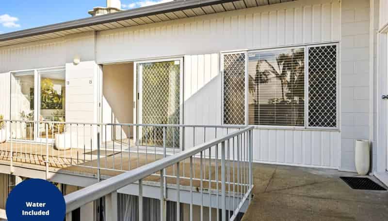 15/72 Kitchener Road, Milford
