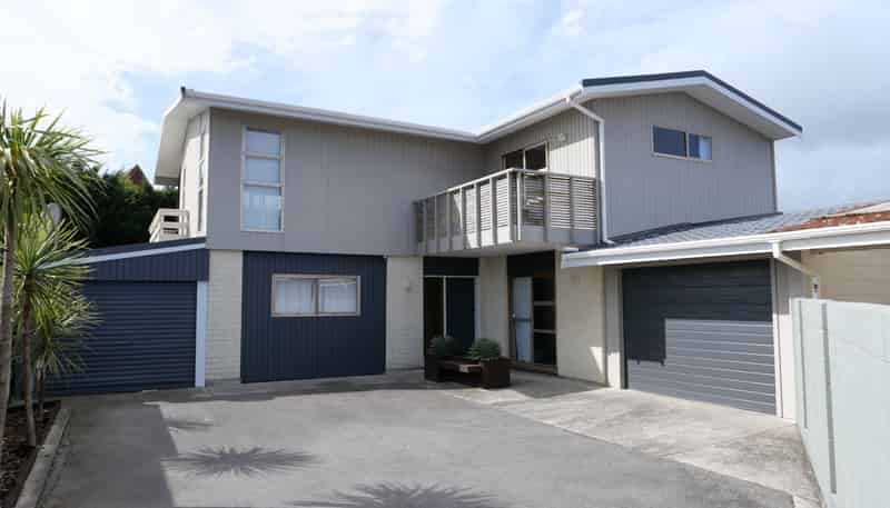 10b Watson Dr, Paraparaumu Beach