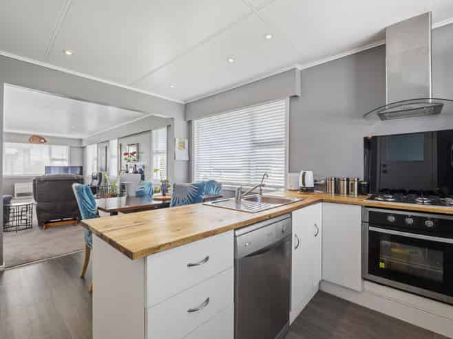 95 Stanners Street, Eltham