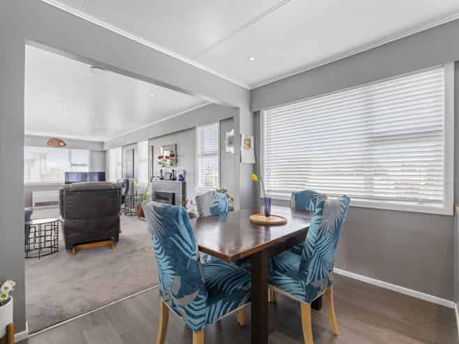 95 Stanners Street, Eltham