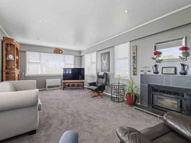 95 Stanners Street, Eltham