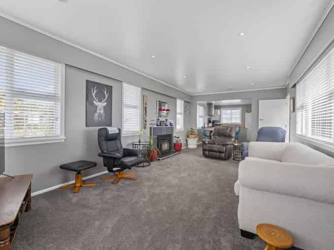95 Stanners Street, Eltham