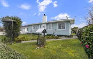 95 Stanners Street, Eltham