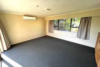 292 Tramway Road, Chartwell