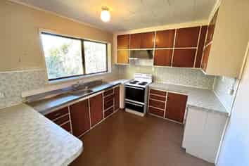292 Tramway Road, Chartwell