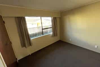 292 Tramway Road, Chartwell