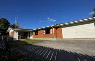 292 Tramway Road, Chartwell