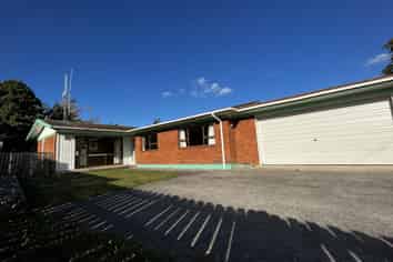 292 Tramway Road, Chartwell