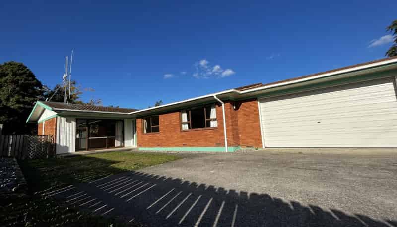 292 Tramway Road, Chartwell