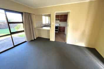 292 Tramway Road, Chartwell