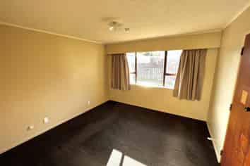 292 Tramway Road, Chartwell