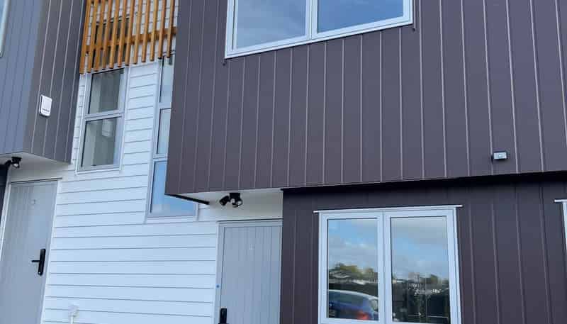 4/24 Mili Way, Ranui