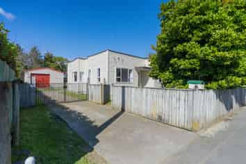 8 Cambridge Street, LEVIN