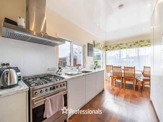59 Naenae Road, Naenae