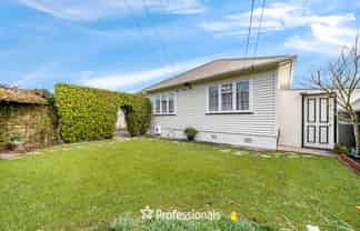 59 Naenae Road, Naenae