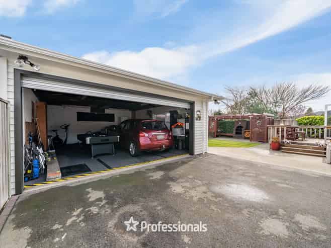 59 Naenae Road, Naenae