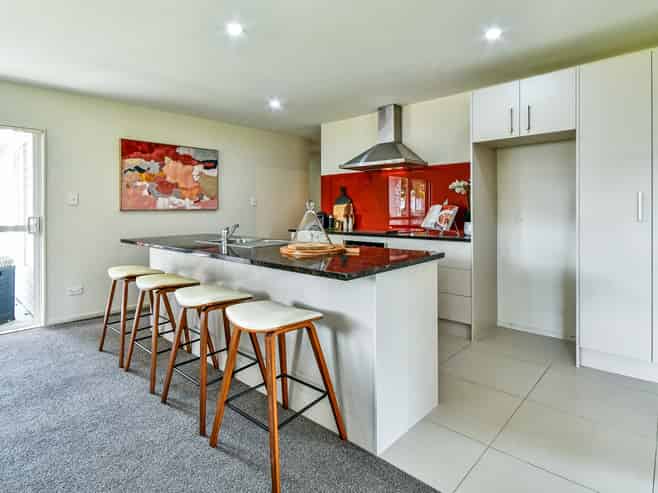 13 Pipipi Crescent, Takanini