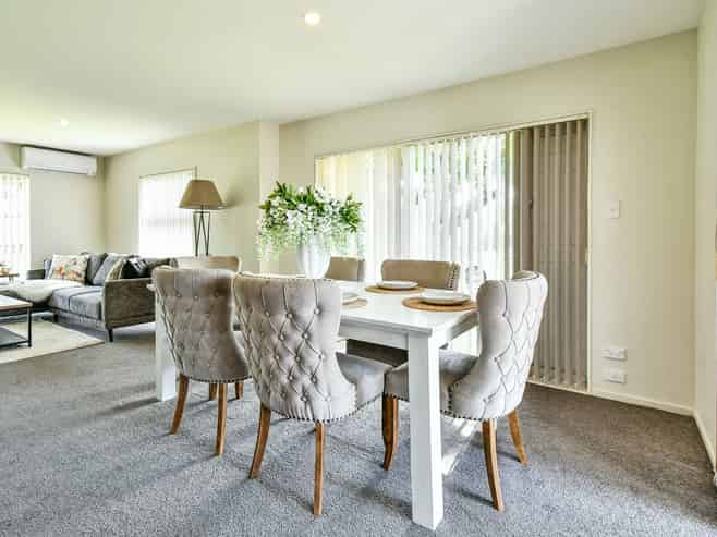 13 Pipipi Crescent, Takanini