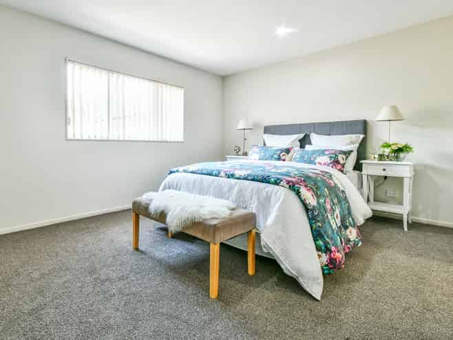 13 Pipipi Crescent, Takanini