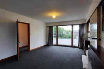 40A Peer Street, Upper Riccarton