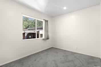 2A Pine Street, New Lynn