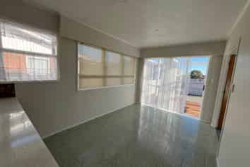 155 Hutchinsons Road, Bucklands Beach