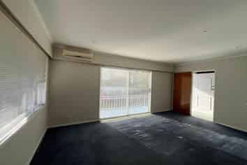 155 Hutchinsons Road, Bucklands Beach