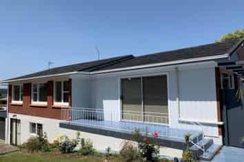 155 Hutchinsons Road, Bucklands Beach