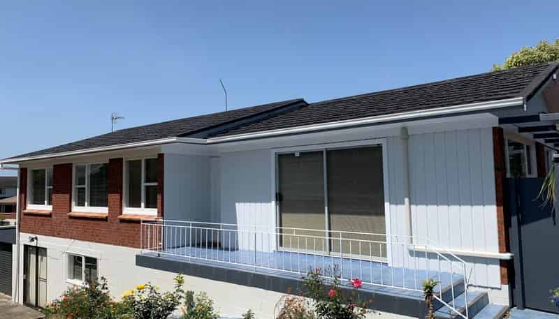 155 Hutchinsons Road, Bucklands Beach