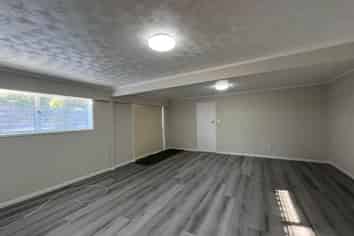 155 Hutchinsons Road, Bucklands Beach