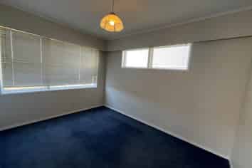 155 Hutchinsons Road, Bucklands Beach