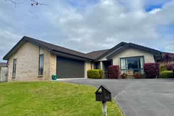 113 Cumberland Drive, Flagstaff