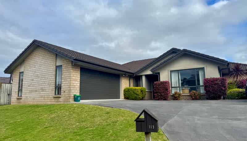 113 Cumberland Drive, Flagstaff