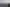 58 Tasman Street, The Wood