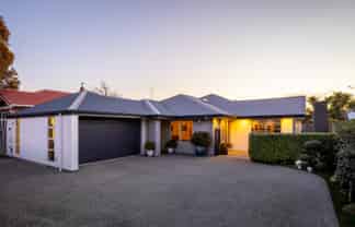 58 Tasman Street, The Wood