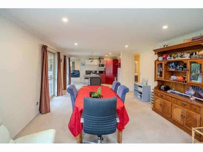 26a Rainbow Falls Road, Kerikeri