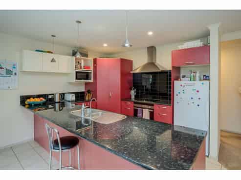 26A Rainbow Falls Road, Kerikeri