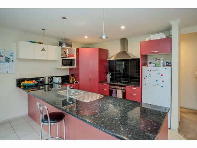 26a Rainbow Falls Road, Kerikeri