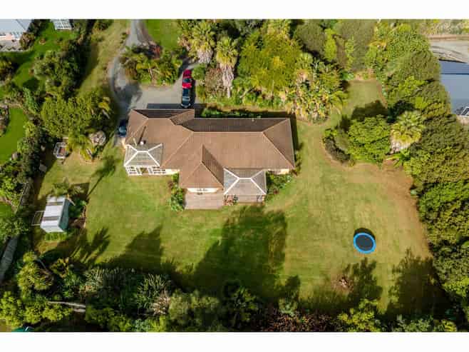 26a Rainbow Falls Road, Kerikeri