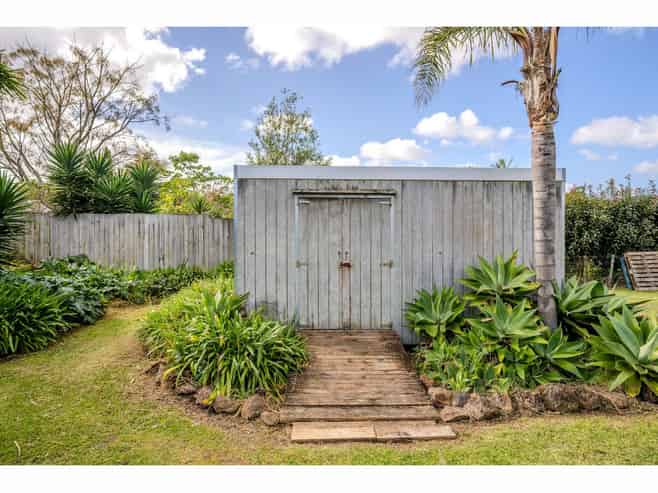 26a Rainbow Falls Road, Kerikeri