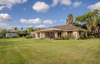 26a Rainbow Falls Road, Kerikeri