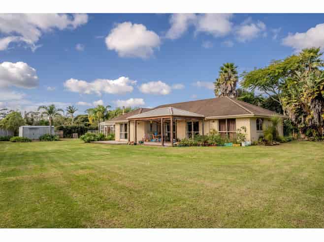 26a Rainbow Falls Road, Kerikeri