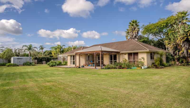 26a Rainbow Falls Road, Kerikeri