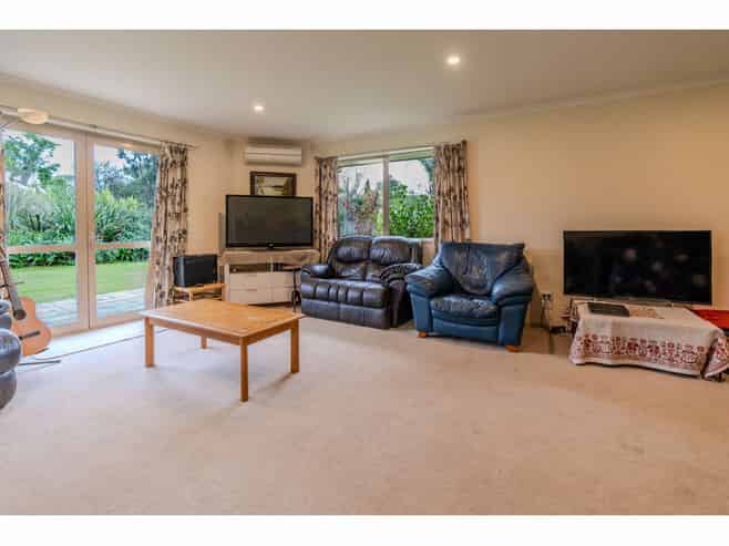 26a Rainbow Falls Road, Kerikeri